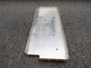 1221062-11 Cessna P210N Wing Bulkhead Assy Intercostal LH