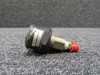 6901-830 American Standard Hydraulic Pressure Indicator