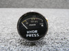 6901-830 American Standard Parts Hydraulic Pressure Indicator For Sale
