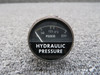 6901-830 American Standard Hydraulic Indicator without Connector