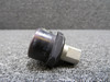 6901-830 American Standard Hydraulic Indicator without Connector