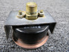 800323 Beechcraft Oxygen Supply Pressure Indicator Gauge