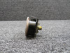 800323 Beechcraft Oxygen Supply Pressure Indicator Gauge