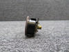800323 Beechcraft Oxygen Supply Pressure Indicator Gauge