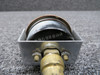 80032200 Beechcraft Oxygen Supply Indicator