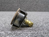 80032200 Beechcraft Oxygen Supply Indicator