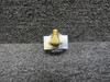 80032200 Beechcraft Oxygen Supply Indicator