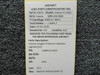 N650TA-KX030226AD-33AS