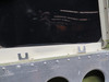 69858-002 Piper PA34-200T Cargo Door Assy