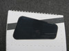 69858-002 Piper PA34-200T Cargo Door Assy