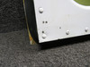 69858-002 Piper PA34-200T Cargo Door Assy