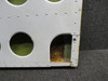 69858-002 Piper PA34-200T Cargo Door Assy
