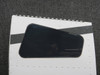 69858-002 Piper PA34-200T Cargo Door Assy