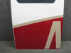 69858-002 Piper PA34-200T Cargo Door Assy