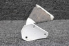 DA4-5300-61-00 Diamond DA40-180 Fuselage Step Assembly LH