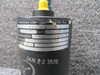 N912MF-KX041426AD-73BS