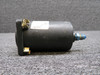 55035-0103-13 (Alt: 50-380046-17) Aerosonic Dual Differential Pressure Indicator