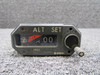 4018285-902 Sperry Altitude Alert Controller with Mods (Missing Face Screws)
