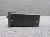 AA108 Electrodelta Audio Amplifier (Missing All Knob Covers) (Worn Face)