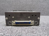 AA108 Electrodelta Audio Amplifier