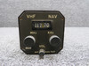 585032 RCA AVN-221 VHF NAV System