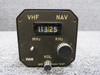 585032 RCA AVN-221 VHF NAV System (Missing Knob)