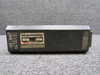 585032 RCA AVN-221 VHF NAV System (Missing Knob)