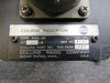 522-2638-003 Collins 331A-3G Course Indicator (Black)