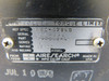 949592-4 Airesearch Torque Limit Controller (28V)