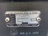 949594-5 Airesearch TOR Temperature Controller (28V)