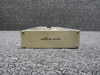 522-3562 (Type: 344F-2) Automatic VOR Instrumentation Unit