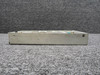 522-3562 (Type: 344F-2) Automatic VOR Instrumentation Unit