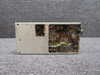 522-3562 (Type: 344F-2) Automatic VOR Instrumentation Unit