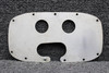 Diamond DA40-180 Wing Fuel Tank Cover Plate LH or RH