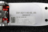 D41-5211-60-00-05 Diamond DA40-180 Passenger Door Latch Inner Assembly