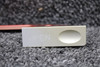 DA4-5210-70-00 Diamond DA40-180 Canopy or Passenger Door Outer Lever