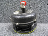 103460-18 Airesearch Series 1 Pressure Safety Valve
