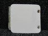 50094-00 PA-31T Cowl Door