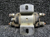 124-314111 (Alt: 487-084) Piper PA31T Solenoid