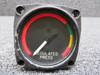 4201-01 (Alt: 850134-501) Aeromach Regulated Pressure Indicator
