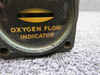 1056523 Delco Radio Oxygen Flow Indicator (Worn Face)