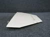 35-815055-68 Beech 95-C55 Main Landing Gear Door Assy Outbd LH