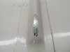 35-815055-68 Beech 95-C55 Main Landing Gear Door Assy Outbd LH