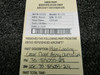 35-815055-68 Beech 95-C55 Main Landing Gear Door Assy Outbd LH