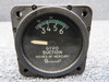 09007-0168 American Instrument Gyro Suction Indicator
