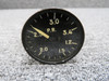 SR-15D US Gauge Pressure Ratio Indicator (Dented Casing)