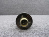 SR-15D US Gauge Pressure Ratio Indicator (Dented Casing)