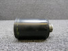 SR-15D US Gauge Pressure Ratio Indicator (Dented Casing)