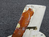 35-5018 Beechcraft Communications Antenna (Chipped Paint)