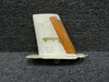 35-5018 Beechcraft Communications Antenna (Chipped Paint)